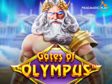 Betebet freespins60